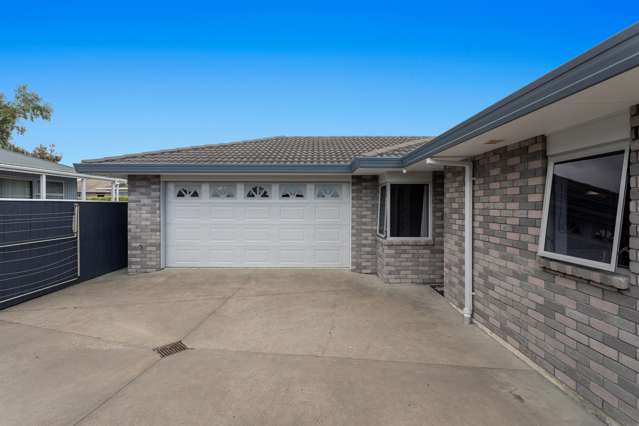 16b Lord Cobham Avenue Whakatane_2