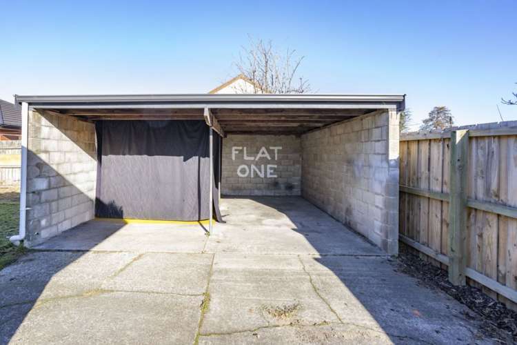1/46 Grenville Street Waltham_13
