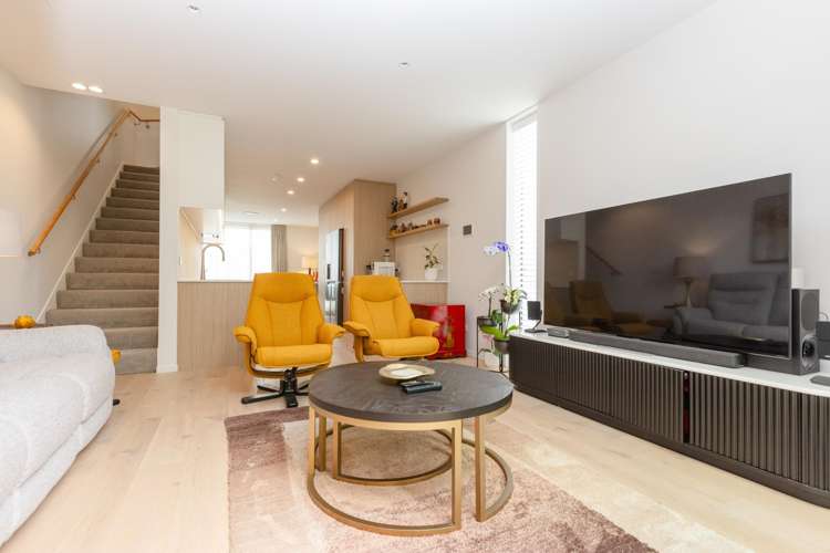 1/230 Armagh Street_5