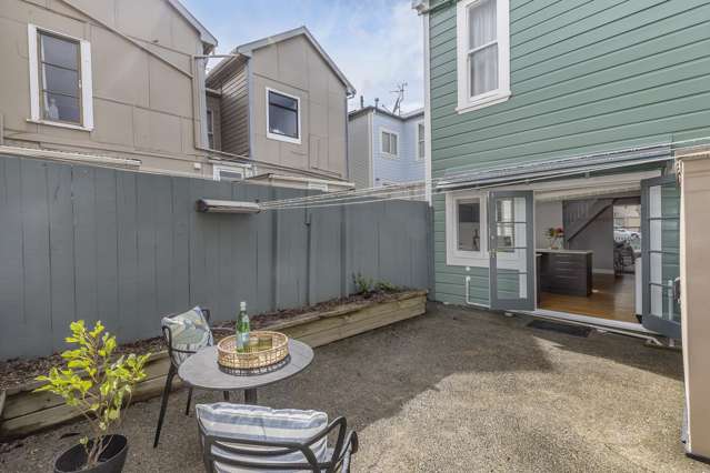 2 Porritt Avenue Mount Victoria_4