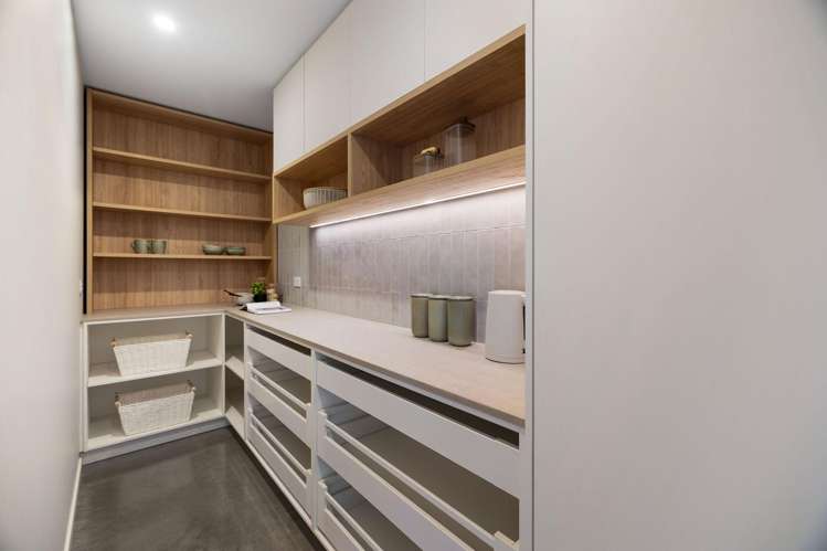 8 Spur Ridge Rise, Hanley's Farm Jacks Point_12