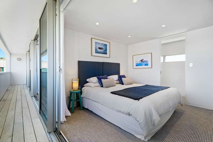 45 Taumata Road Omaha_23