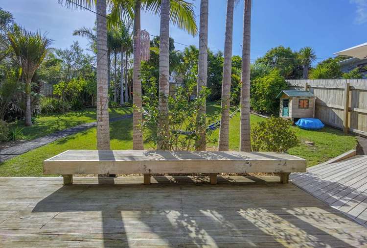 1/30 Park Road Glenfield_2