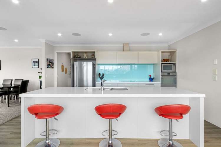 92 Halberg Street Dallington_10