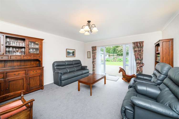 12 Dunallen Avenue Marton_24