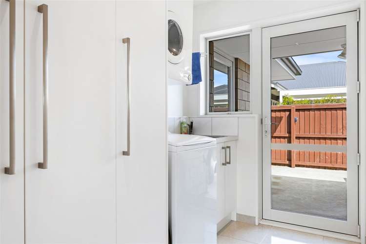 17 Walnut Way Rangiora_12