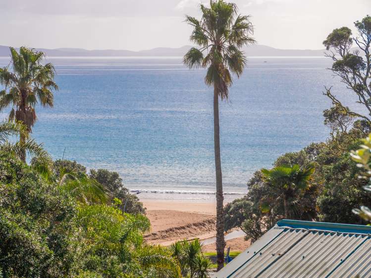 5 Seaview Road Cable Bay_24
