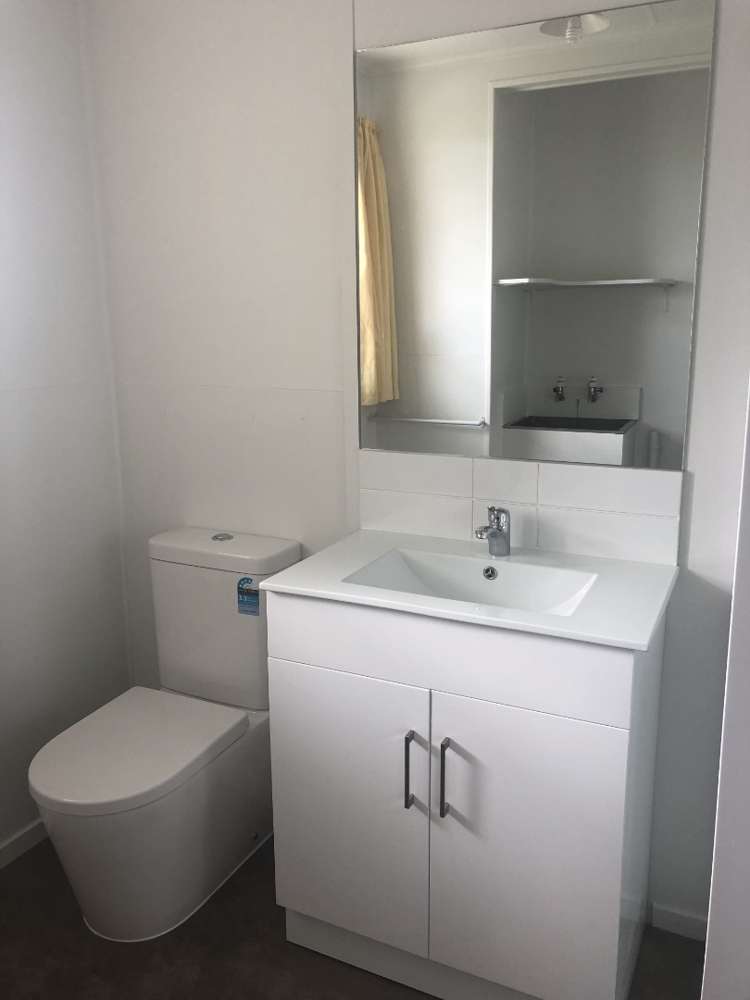 4/115 Tuwharetoa Street 11210_5