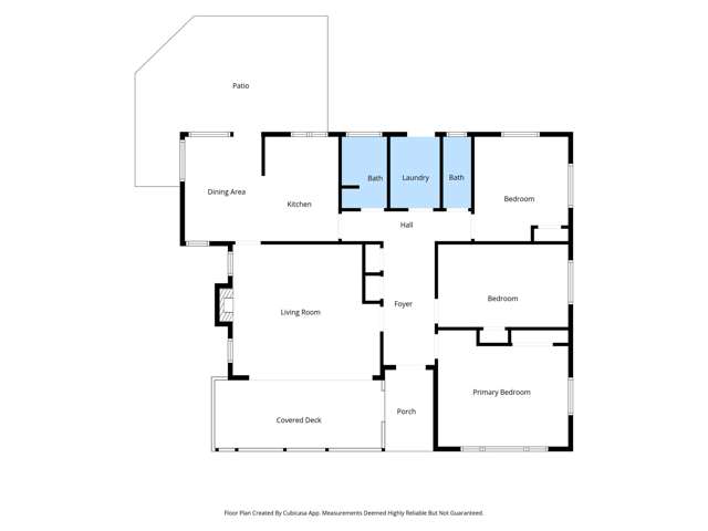 29 Macville Road Mt Maunganui_1