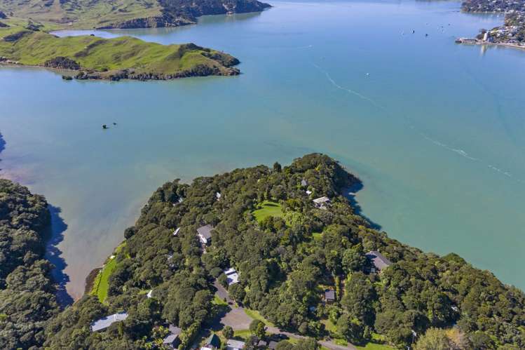 4 Ryan Road Te Akau_34