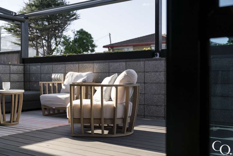 48 Pitau Road Mount Maunganui_26