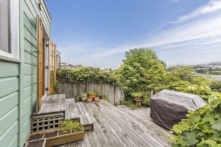 13 Herald Terrace Berhampore_12