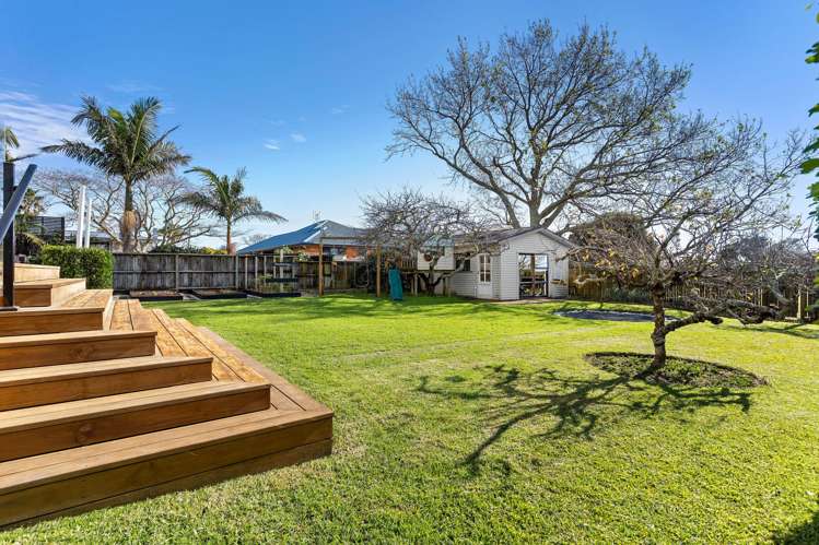 100 First View Avenue Beachlands_12