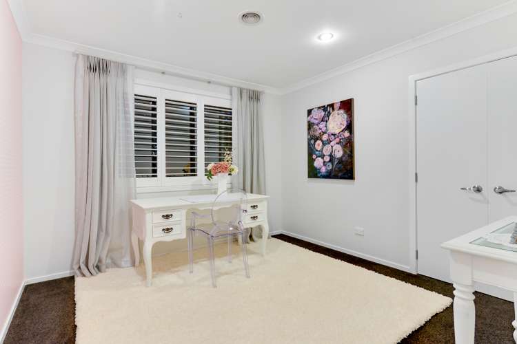 11b Sunridge Park Road Morrinsville_23