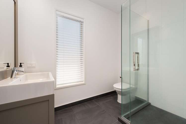 3 Ascarina Way Papamoa Beach_16