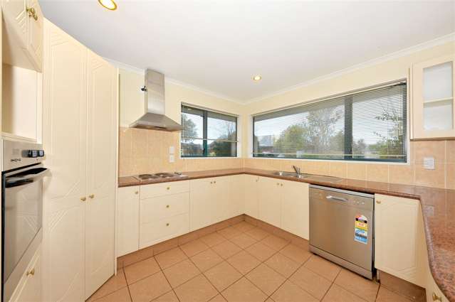 25 Teal Close Woolston_3