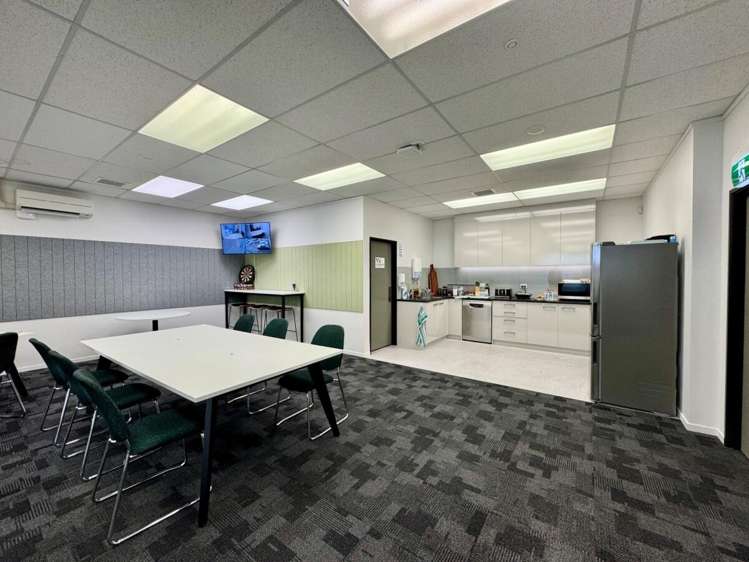 256 Broadway Avenue City Centre_6