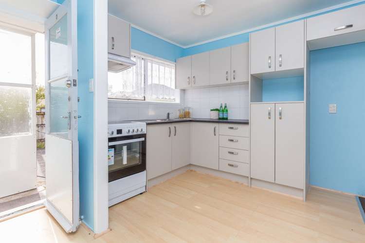 69d Princes Street Otahuhu_10