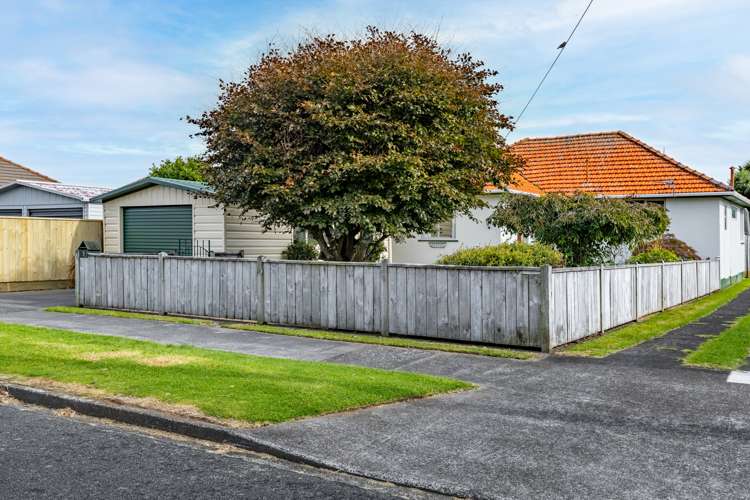 1/5 Timandra Street Welbourn_1