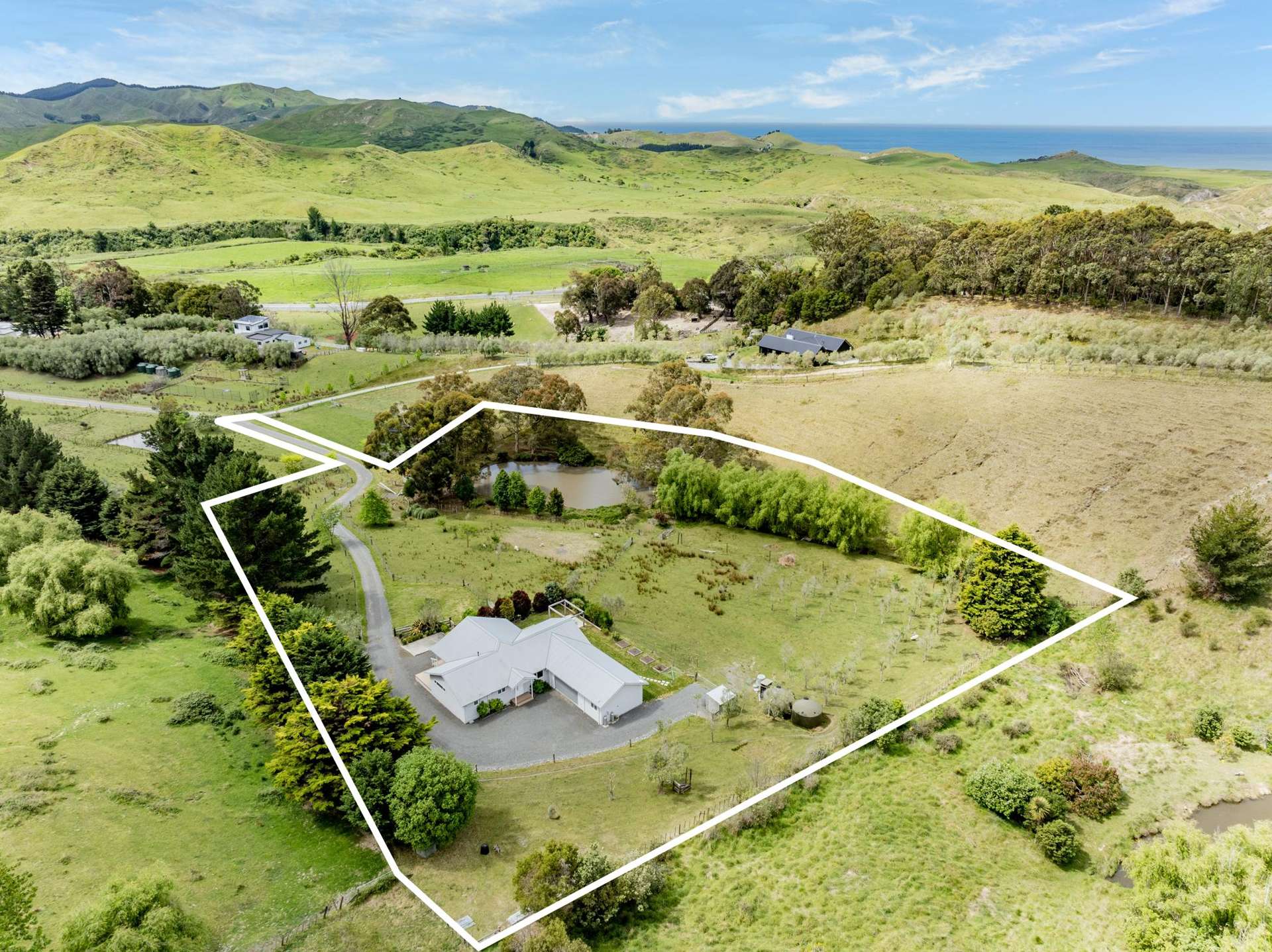 1300 Waimarama Road Havelock North_0