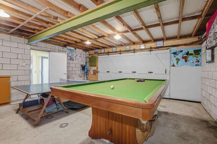 2A Marine Parade Otaki Beach_24