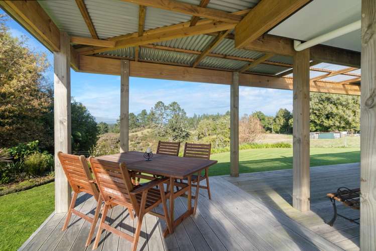670 Kapukapu Road Kaharoa_19