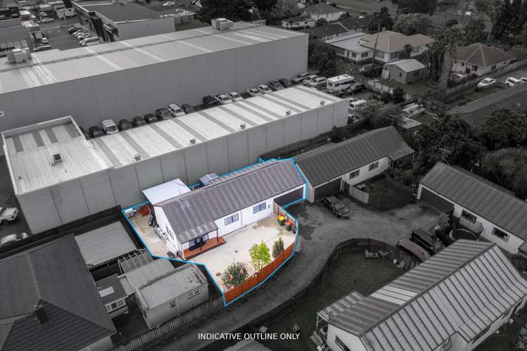 2/220 Great South Road Takanini_16