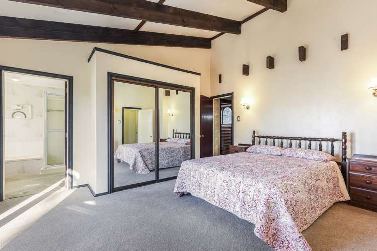 18a Ledger Avenue Motueka_13