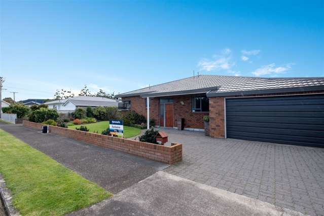 1 Mccarthy Street Hawera_1