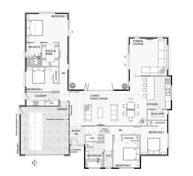 14 Te Waikare Street Lincoln_3