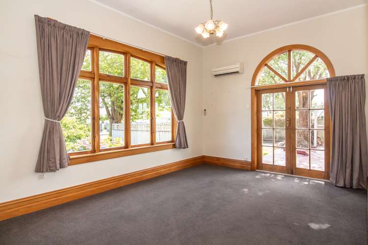 42 Wakefield Street Westport_7