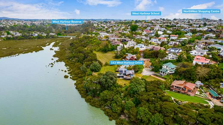 163 West Harbour Drive West Harbour_29