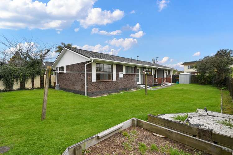 14B Wilfred Street 1148_14