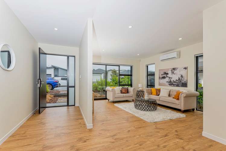 4 Vintry Drive Kumeu_11