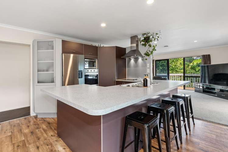 3 Talbot Place_4
