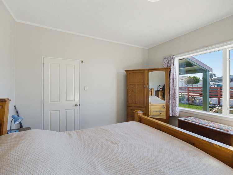 230 Dobson Street Ashburton_7