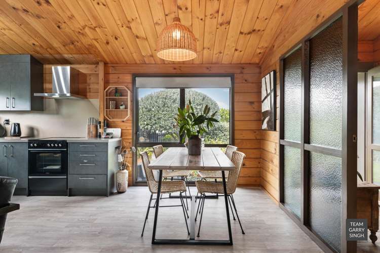 8B Chichester Drive Rosehill_7