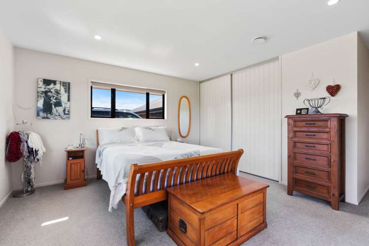 59a Jude Road Mangawhai_12