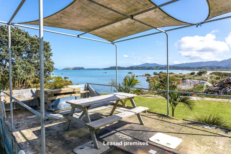 1613 Manaia Road Coromandel_22