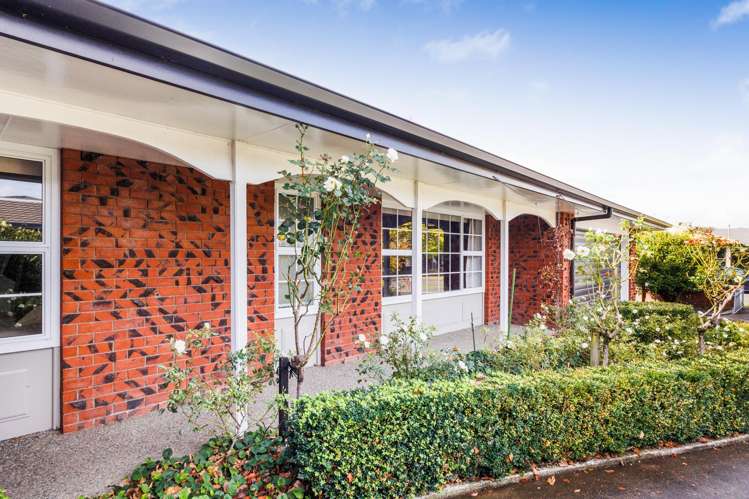 7 Woodfield Avenue Roslyn_30