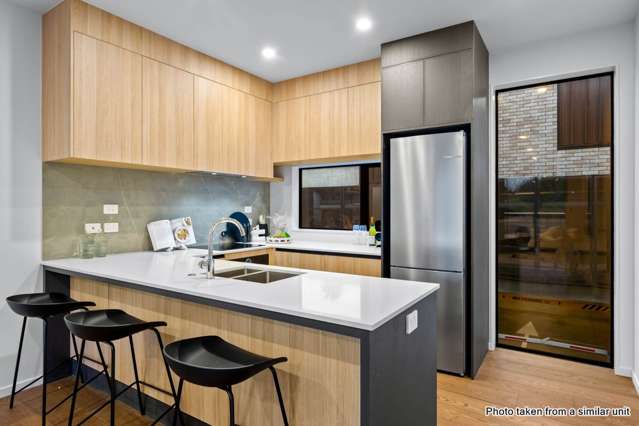 Lot 5/10 Meadowbank Road Meadowbank_2