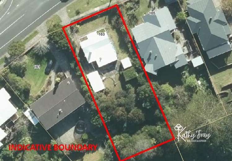 163 Victoria Street Dargaville_28