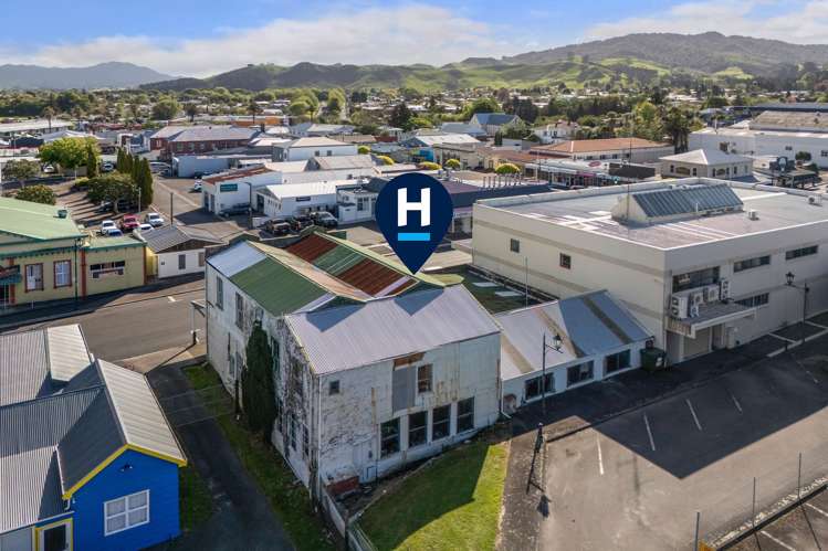 19 Haszard Street Waihi_5