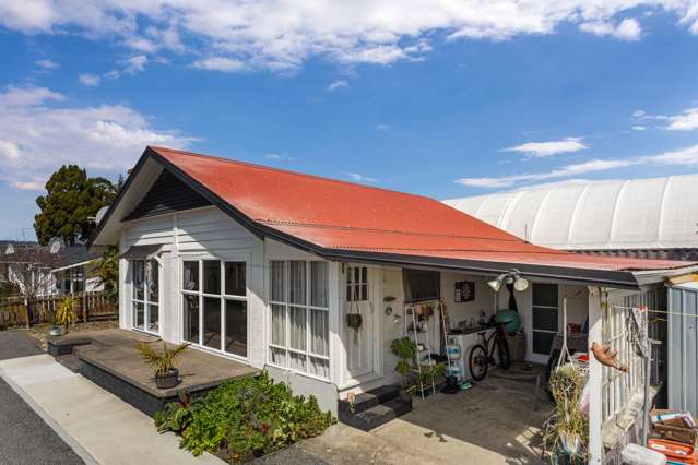 Lot 3/69 Church Street Opotiki_2