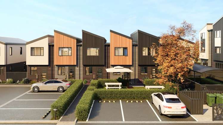 Lot 11, 77 Kindergarten Drive Conifer Grove_27