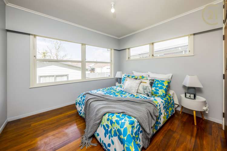 3 Halberg Street Papakura_7