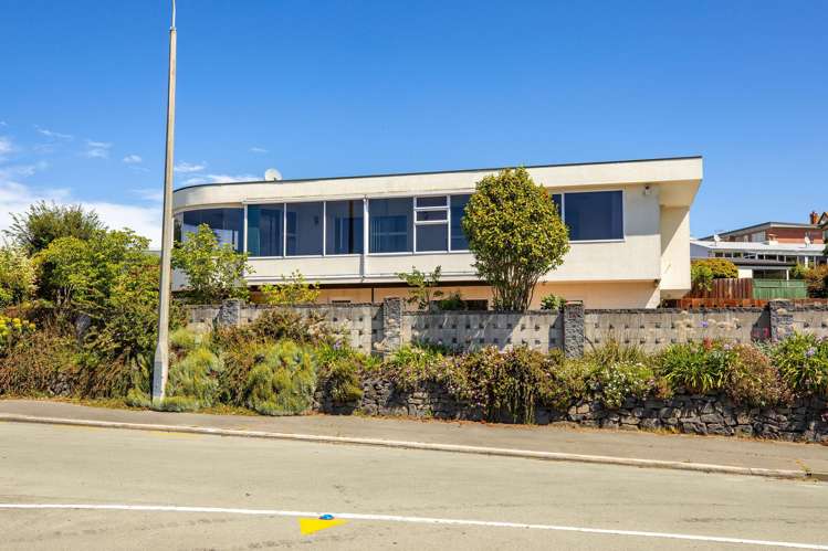 1/4 Beverley Road Maori Hill_49