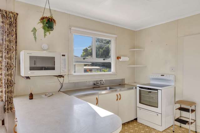 27 South Road Moturoa_4