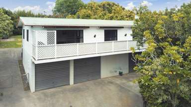 22 Claverdon Drive_1