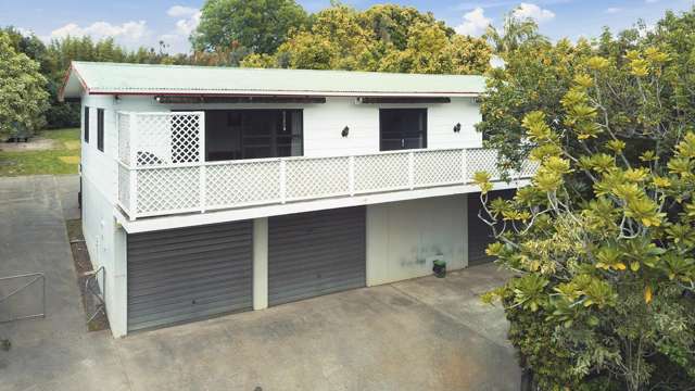 22 Claverdon Drive Massey_1